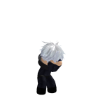 @anaaito
