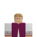 @no_visor381