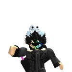 @spiner721