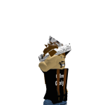 @Biggestfortnitesw3at
