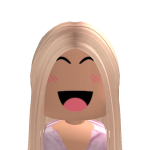@910Lyli