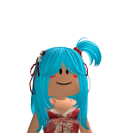 @Mvsic4euer