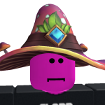 @epicmantisguy