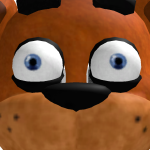 @MlgdogexD1234