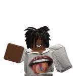 @aj1863