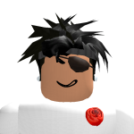 @FxdIngxCIouds