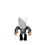 @XxbloxxmcakxsxX
