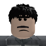 @UN67870419