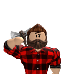 @lumberbryan1