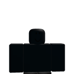 @BlockyBetYet
