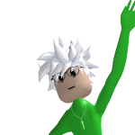 @ryIiesfangirl