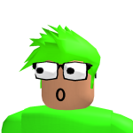 @rapter0_o