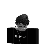 @glitchconvict