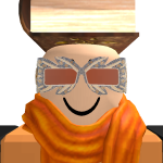 @dieguy15r