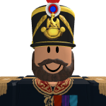 @Pytheius