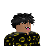 @teetsbateets