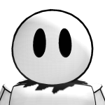 @kooldad71