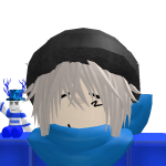 @sky_674p