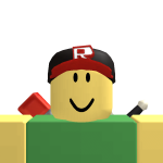 @cheesy101