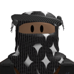 @KingDawgboi