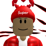 @jdkiller212