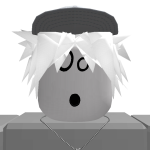 @chopstickmade