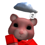 @Leonrobloxgamer508