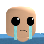 @imasupernub567