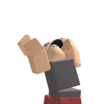 @dynamicsuperboy15