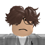 @gorttheclapyblapy