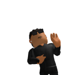@VLONEMINIVON