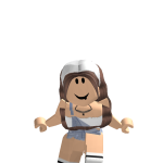 @amo_hamonismiurf