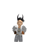 @shcroomi