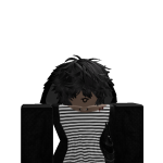 @soulophrenic