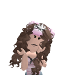 @fox_gorl123