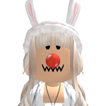 @angelover325
