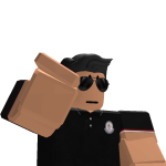 @CodedDevs