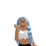@46KK3
