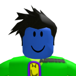 @pikachublox3