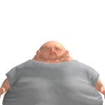 @fredrikninjago