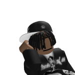@Hi_man142376