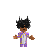 @KingLikwid