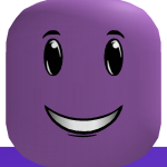 @Platinum200Gamer
