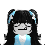 @harumywx