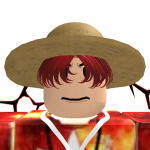@pedroppland