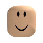 @Eliampelam