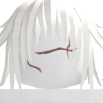 @4shzk