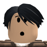 @bfqbacon