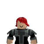 @rytk2014