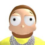 @ttrex1games